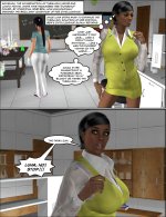 FallenAngel088.jpg