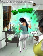 FallenAngel089.jpg