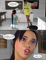 FallenAngel091.jpg