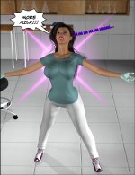FallenAngel092.jpg