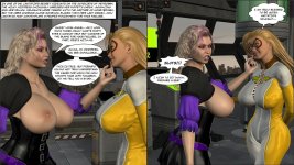 FallenAngel098.jpg