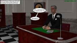FallenAngel116.jpg