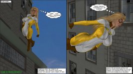 FallenAngel125.jpg