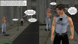 FallenAngel126.jpg