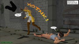 FallenAngel128.jpg