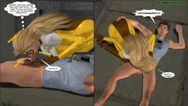 FallenAngel130.jpg