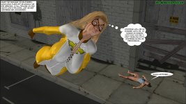 FallenAngel131.jpg