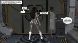 FallenAngel165.jpg