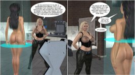 FallenAngel172.jpg