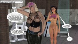 FallenAngel174.jpg