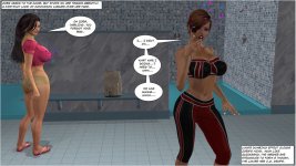FallenAngel181.jpg