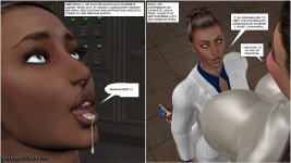 FallenAngel161.jpg