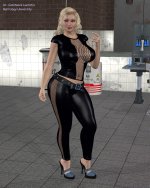 FallenAngel189C.jpg