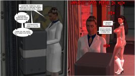 FallenAngel207.jpg