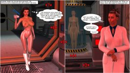 FallenAngel208.jpg