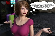 FgitBs_U_004.jpg