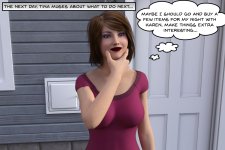 FgitBs_U_014.jpg
