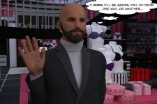 FgitBs_U_017.jpg