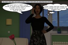 FgitBs_U_027.jpg