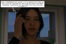 FgitBs_U_028.jpg