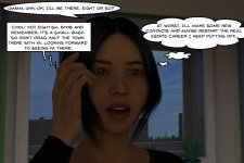 FgitBs_U_029.jpg