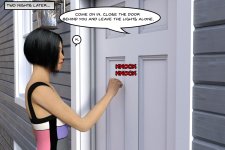 FgitBs_U_030.jpg