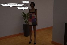 FgitBs_U_031.jpg
