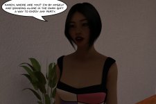 FgitBs_U_032.jpg