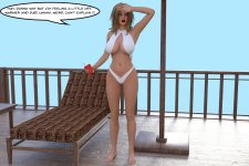 FgitBs_U_046.jpg