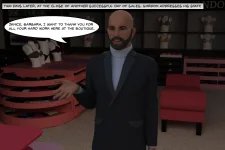 FgitBs_U_053.webp