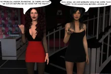 FgitBs_U_054.webp