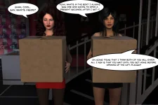 FgitBs_U_056.webp