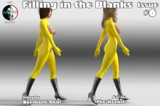 FgitBs_C_006.webp