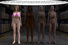 FgitBs_U_070.webp
