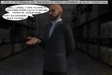 FgitBs_U_077.webp