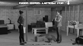Finders1-00cover.jpg