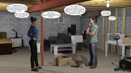 Finders1-01.jpg