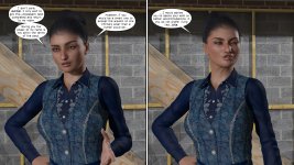 Finders1-02.jpg