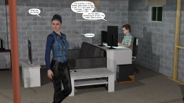 Finders1-05.jpg