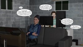 Finders1-06.jpg