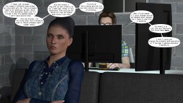 Finders1-07.jpg