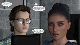 Finders1-09.jpg