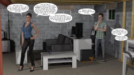 Finders1-10.jpg