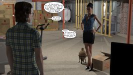 Finders1-12.jpg