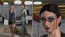 Finders1-13.jpg
