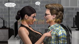 Finders1-15.jpg
