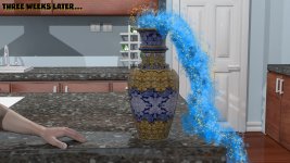 Finders1-21.jpg