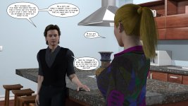 Finders1-23.jpg