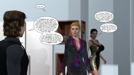 Finders1-24.jpg