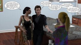 Finders1-25.jpg